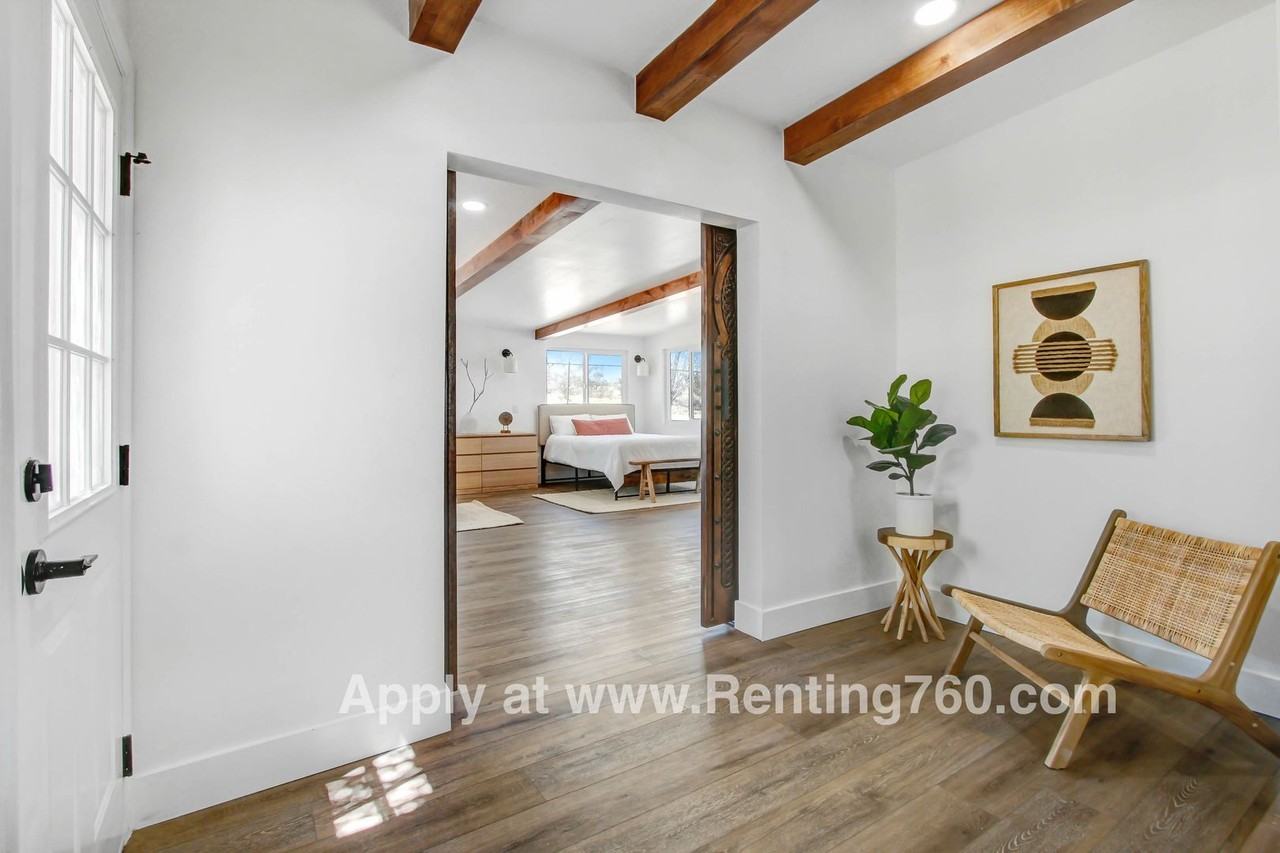 59128 Nelson Ave #1 - Photo 7 of 22