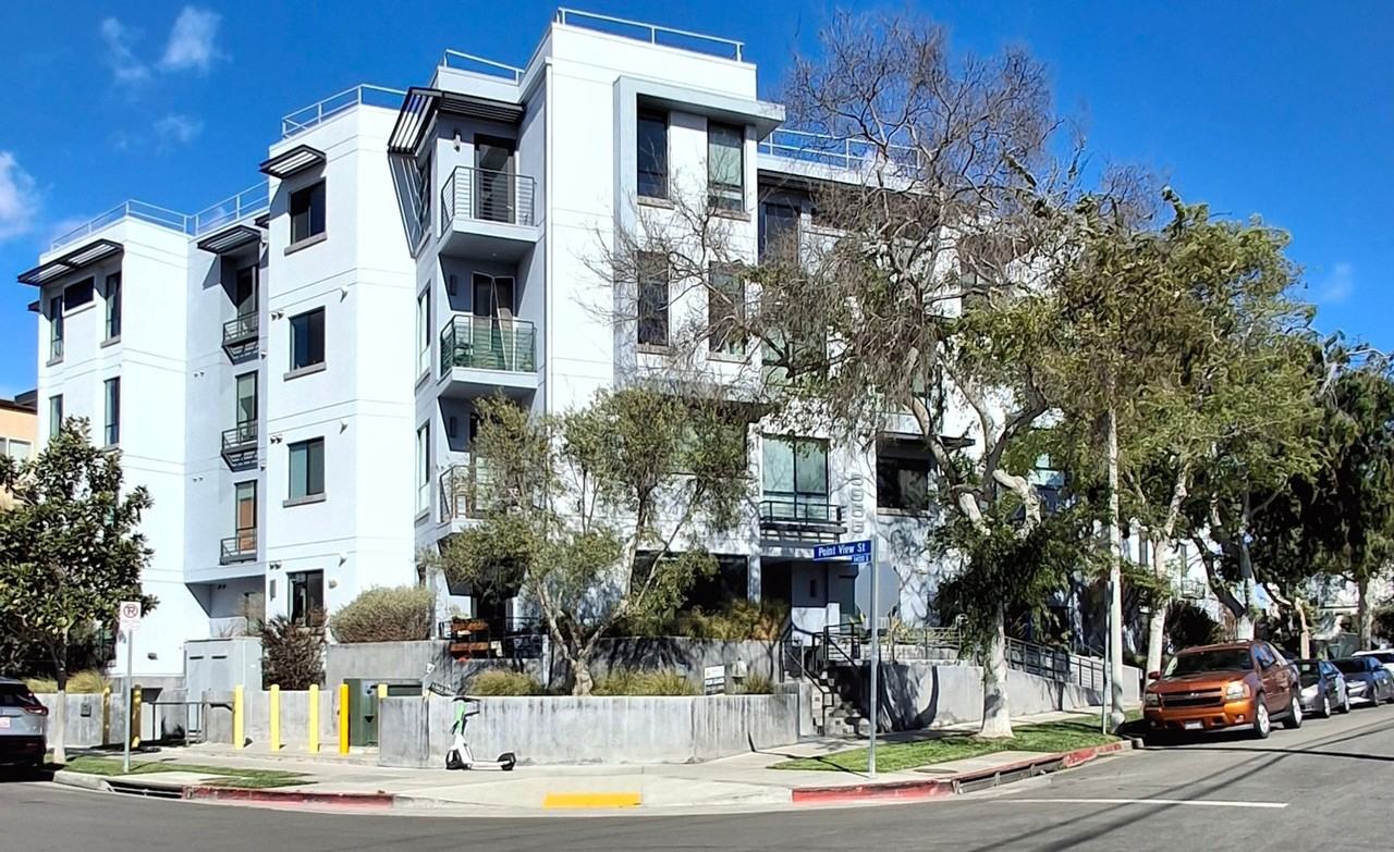 The Saturn 5955 - Photo 6 of 50