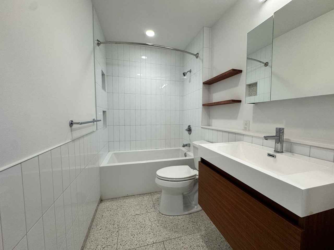 965 Frankford - Photo 6 of 30