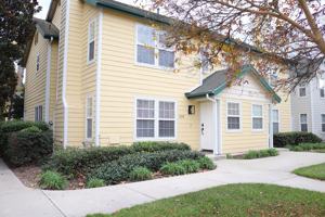 featured image of 739 Shaw St