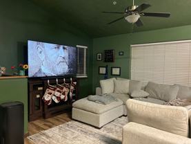 2665 Bald Eagle Ct #D - Photo 1 of 1