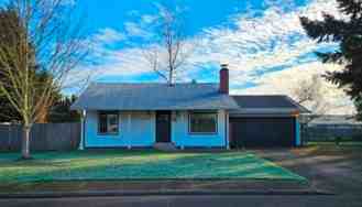 4986 13th Ave N - Photo 1 of 1