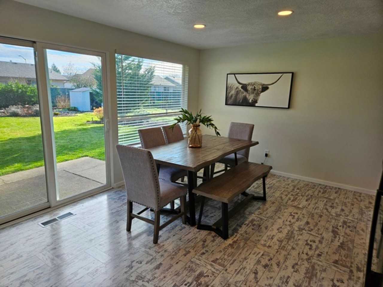 4986 13th Ave N - Photo 3 of 19