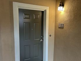 1408 Mauro Pietro Dr #7-202 - Photo 1 of 1