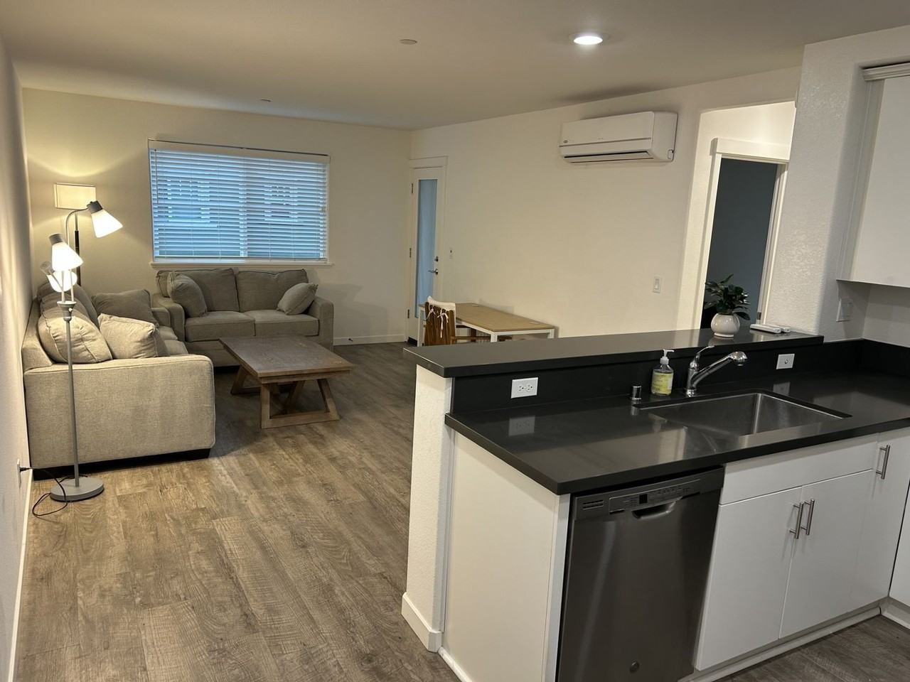 1408 Mauro Pietro Dr #7-202 - Photo 3 of 16