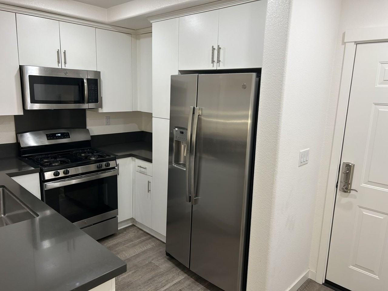 1408 Mauro Pietro Dr #7-202 - Photo 4 of 16