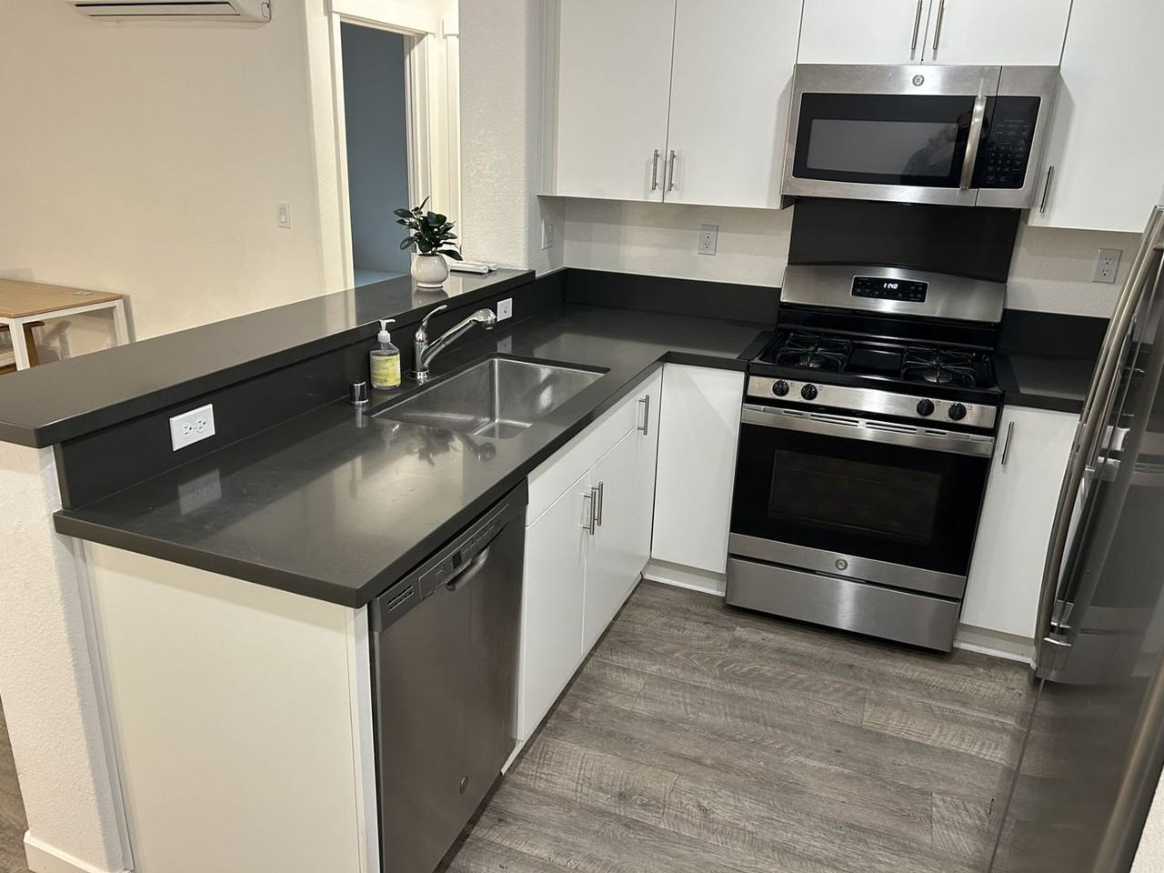 1408 Mauro Pietro Dr #7-202 - Photo 5 of 16