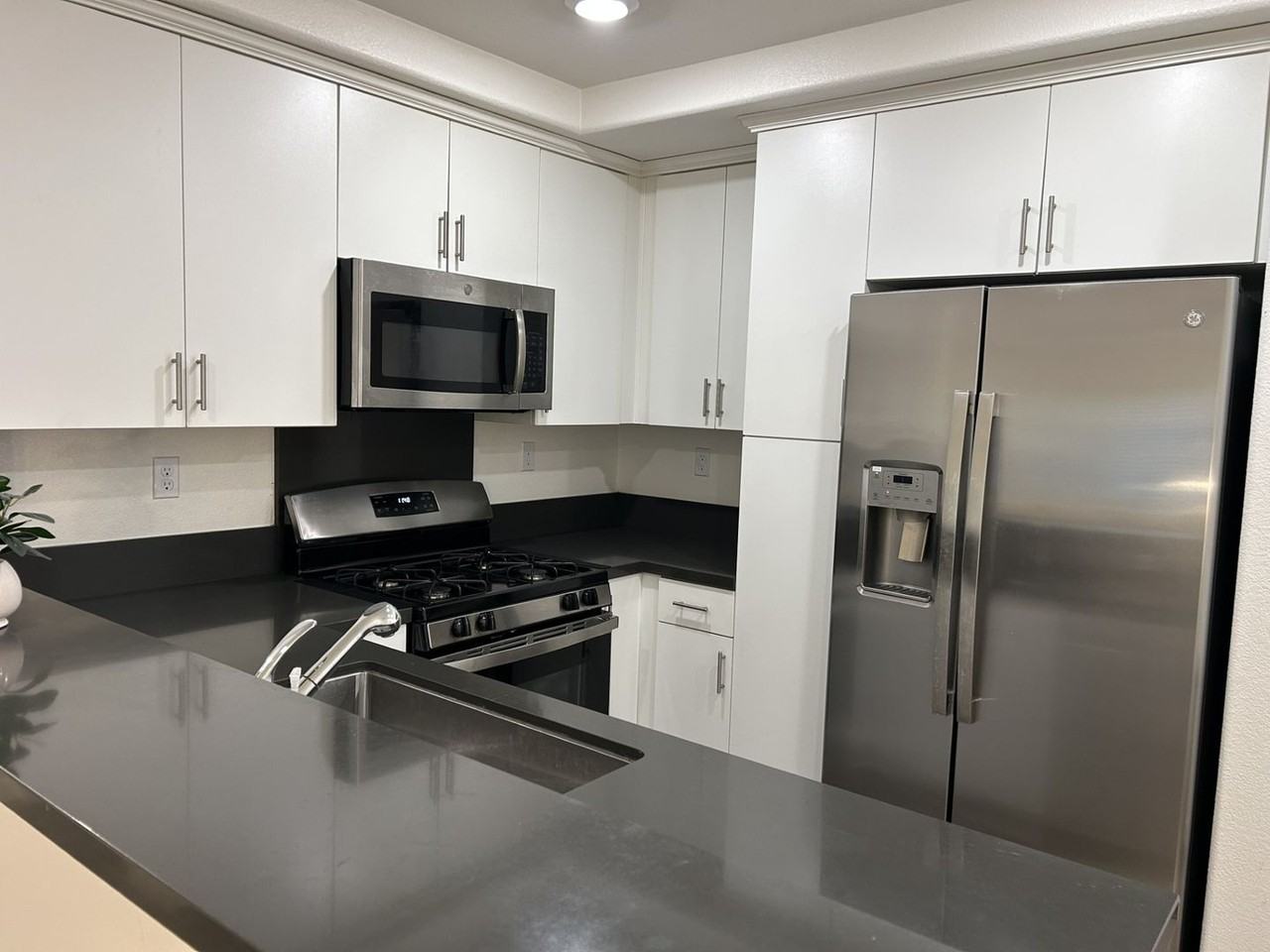 1408 Mauro Pietro Dr #7-202 - Photo 6 of 16