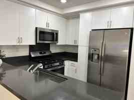 featured image of 1408 Mauro Pietro Dr #7-202