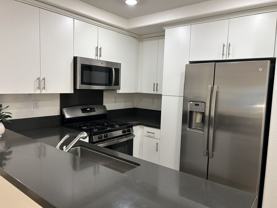 1408 Mauro Pietro Dr #7-202 - Photo 1 of 1