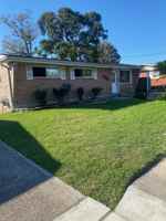 featured image of 1208 Mercury Ave #1