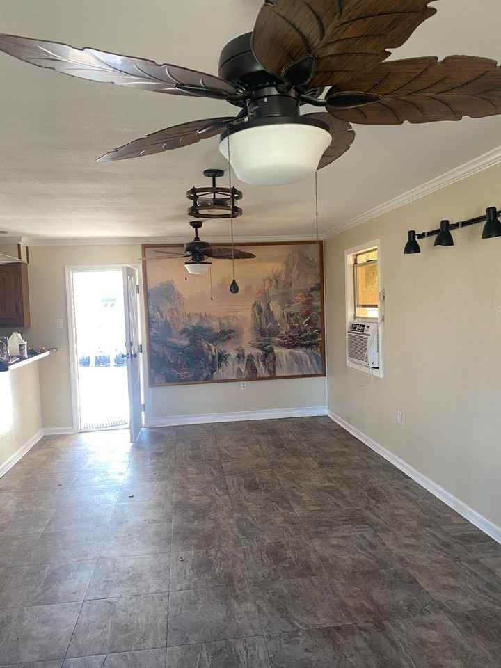 1208 Mercury Ave #1 - Photo 3 of 36