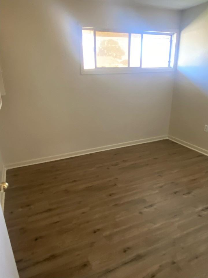 1208 Mercury Ave #1 - Photo 7 of 36