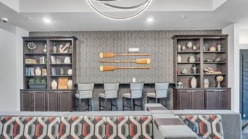 featured image of 9731 Minnetonka Blvd