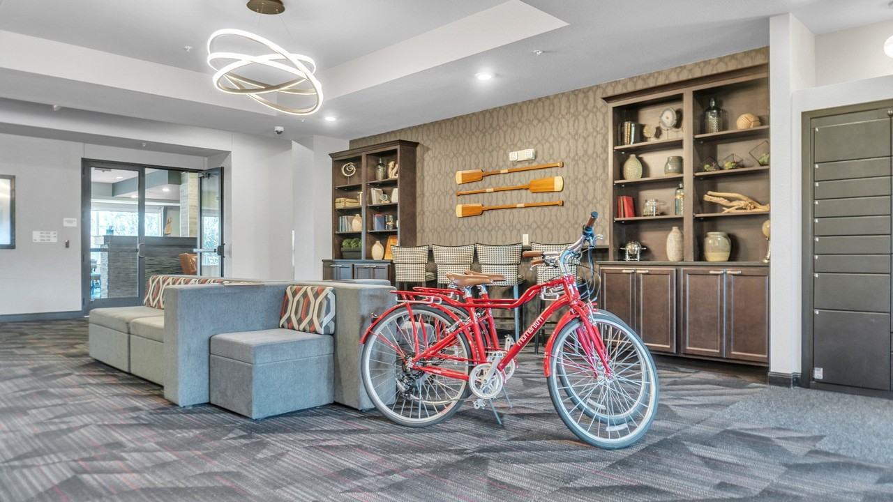 Overlook on the Creek - Photo 3 of 50