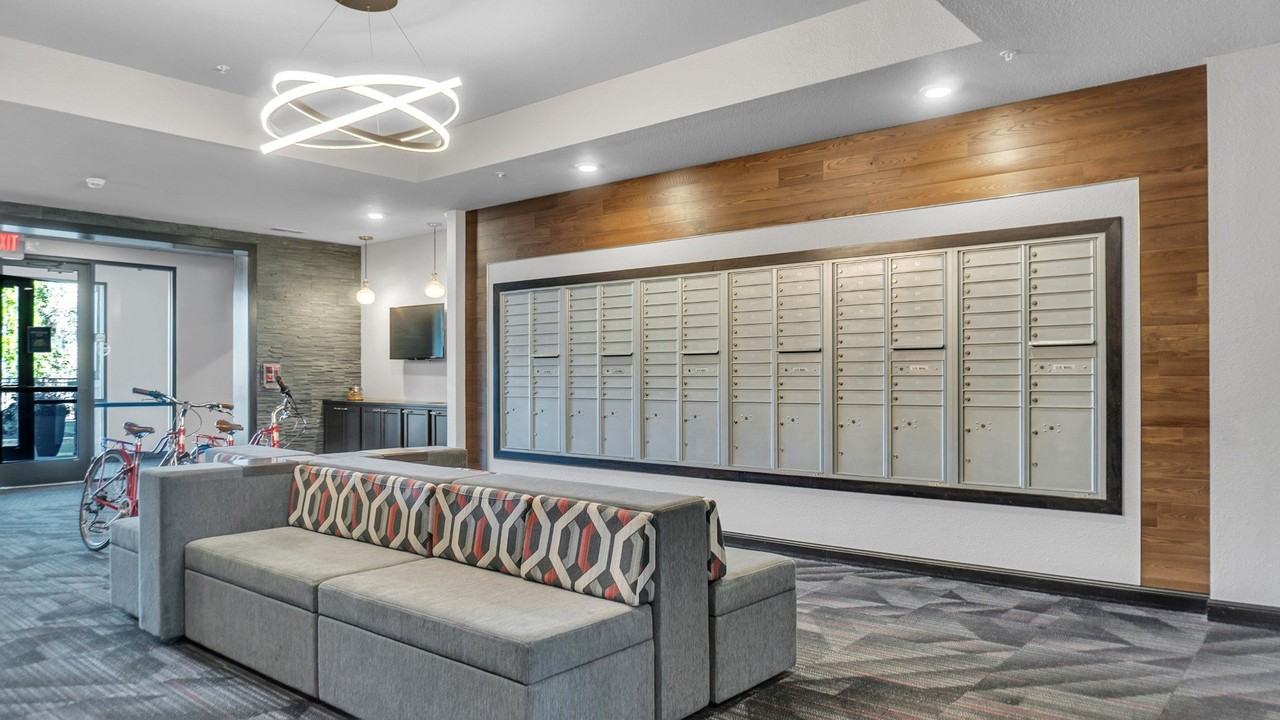 Overlook on the Creek - Photo 4 of 50