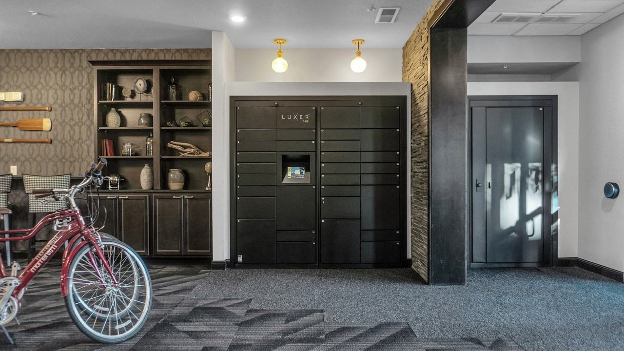 Overlook on the Creek - Photo 6 of 50