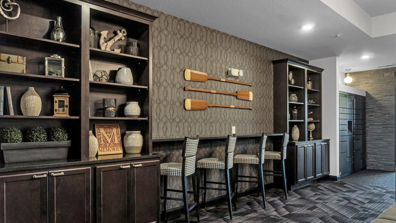 Overlook on the Creek - Photo 7 of 50