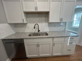 featured image of 839 Locust St