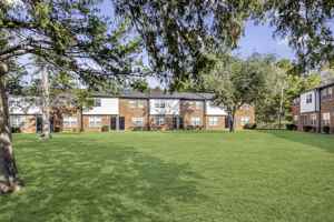 featured image of 1775 Cedar Post Ln