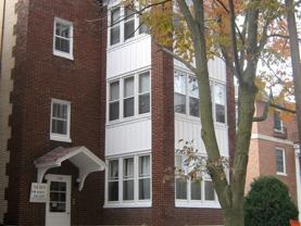 130 N Breese Terrace - Photo 1 of 1