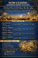 featured image of 10425 Wheatside Dr