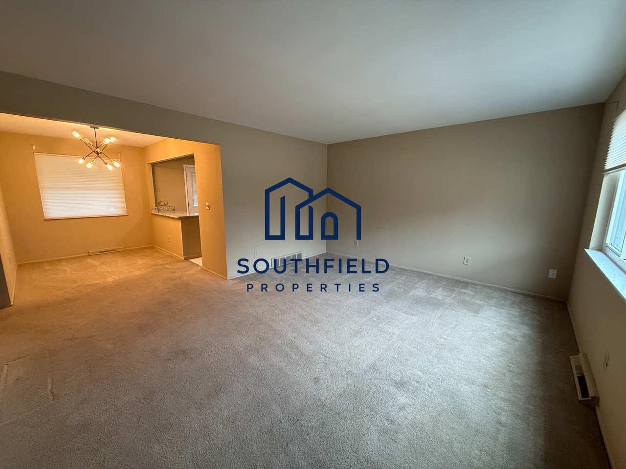 7147 Bluecrest Dr #1 - Photo 2 of 22