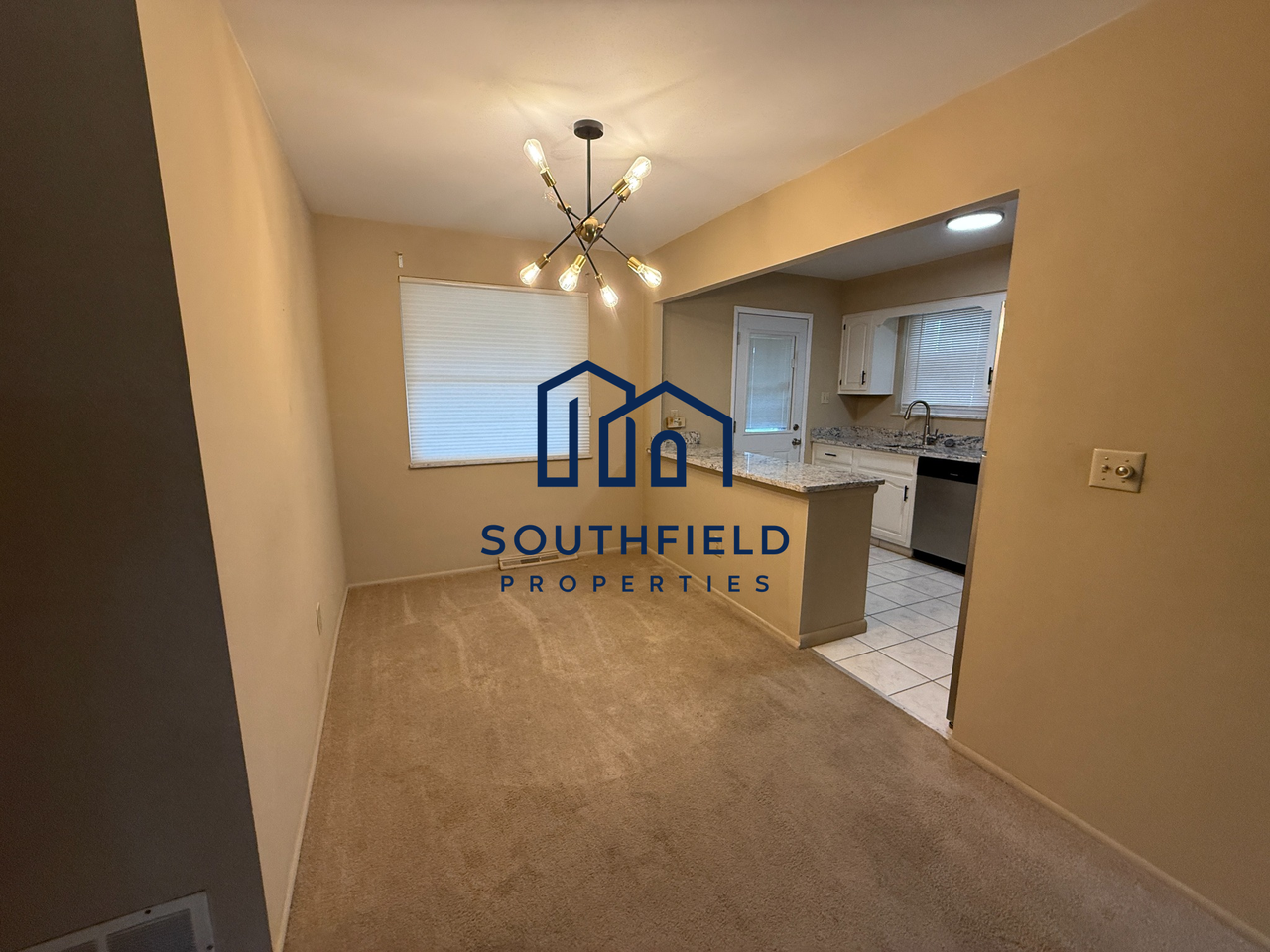 7147 Bluecrest Dr #1 - Photo 3 of 22