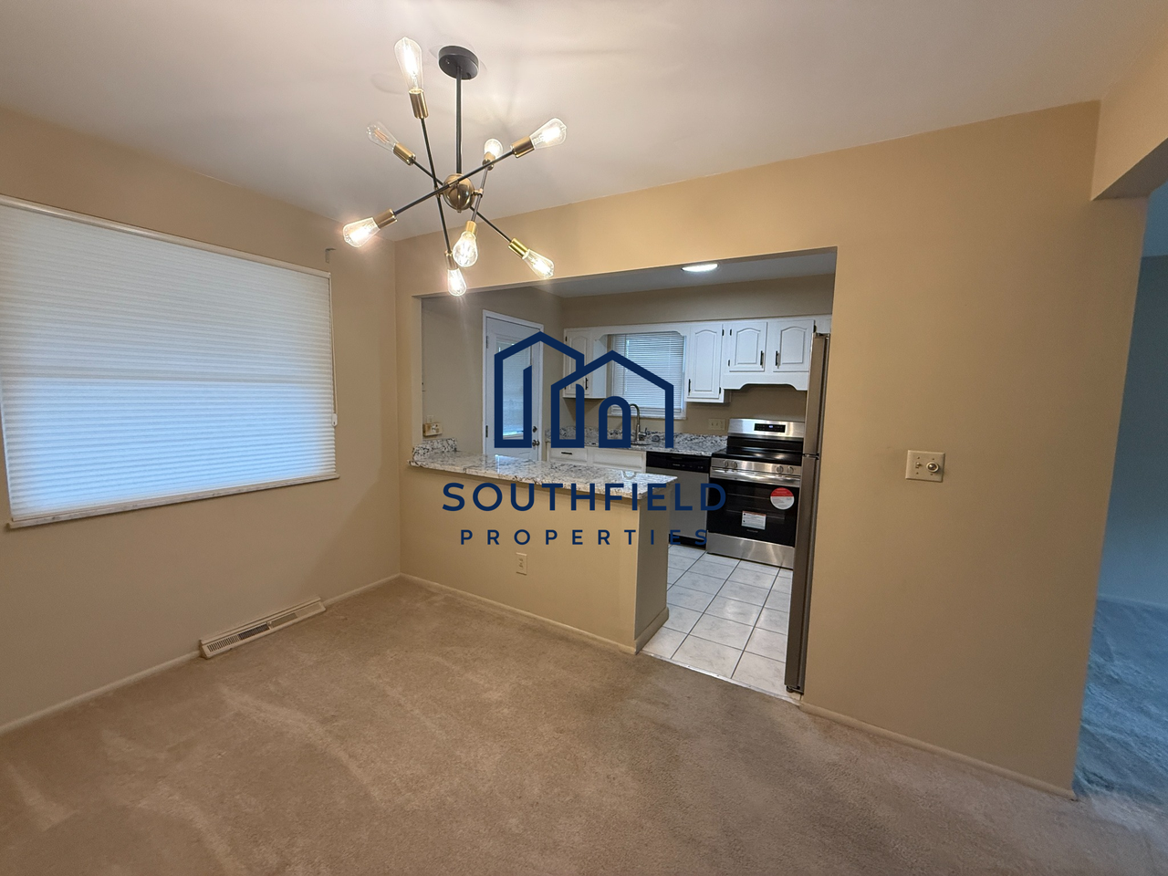 7147 Bluecrest Dr #1 - Photo 4 of 22