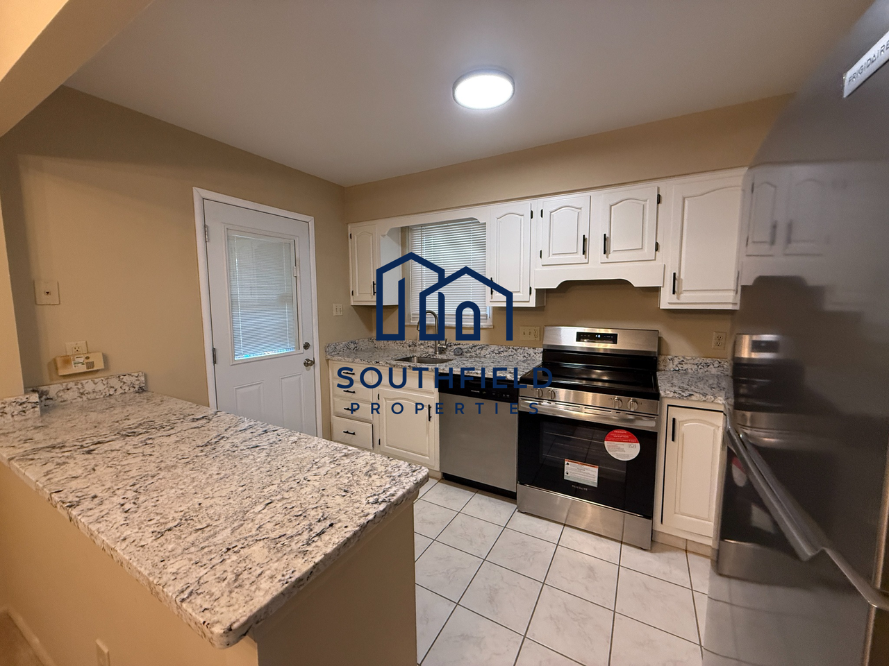 7147 Bluecrest Dr #1 - Photo 5 of 22