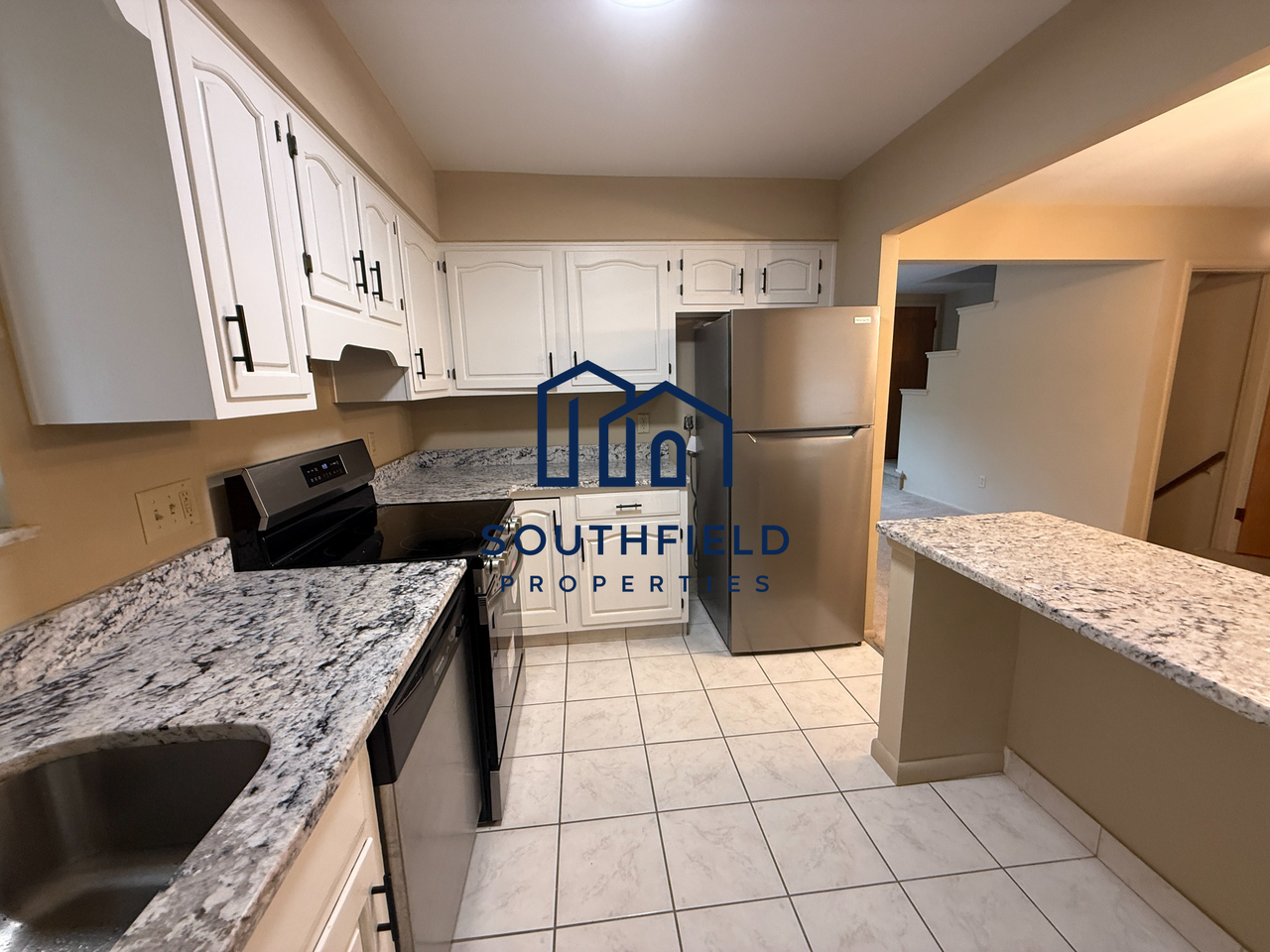 7147 Bluecrest Dr #1 - Photo 6 of 22