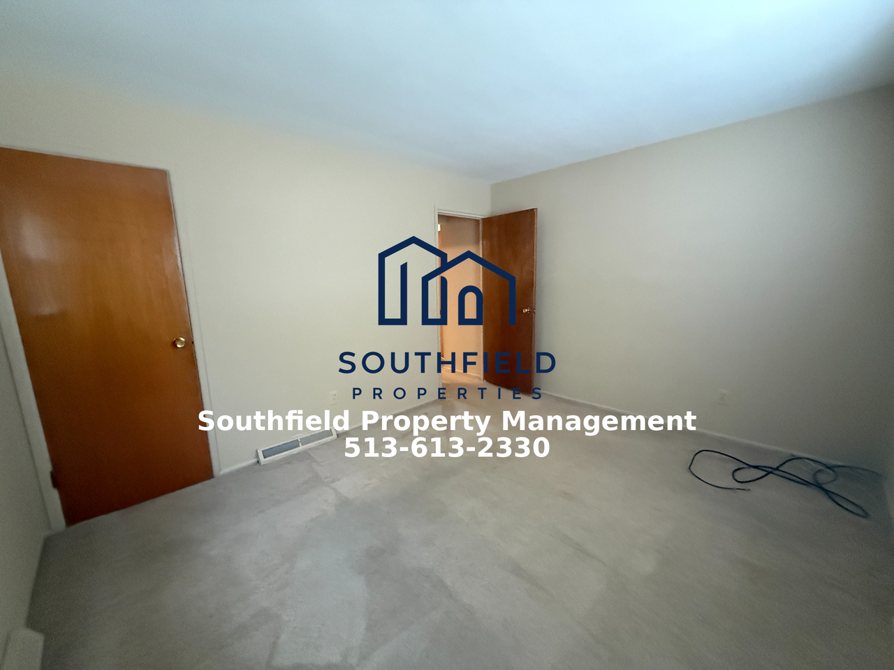 7147 Bluecrest Dr #1 - Photo 7 of 22