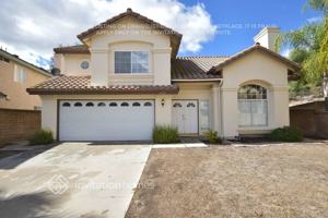 featured image of 40181 White Leaf Ln