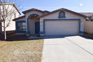 featured image of 5409 S 7th Dr
