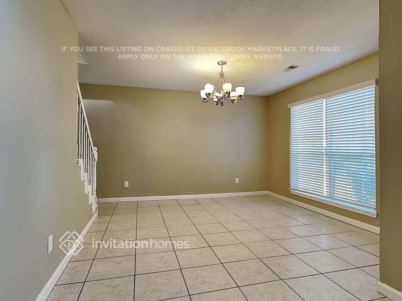 8618 Fairfax Ave - Photo 6 of 19