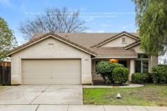 5000 Mesa Ridge Dr - Photo 1 of 1