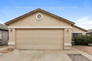 8522 W Highland Ave - Photo 1 of 1