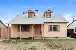 806 E Amelia Ave - Photo 1 of 1