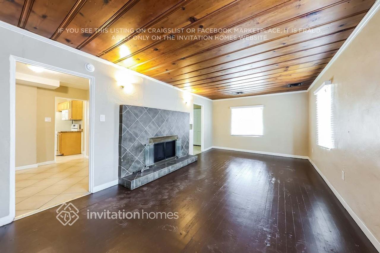 806 E Amelia Ave - Photo 6 of 19