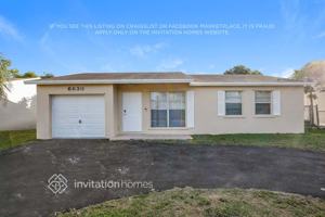 featured image of 6630 Nw 24th Ct