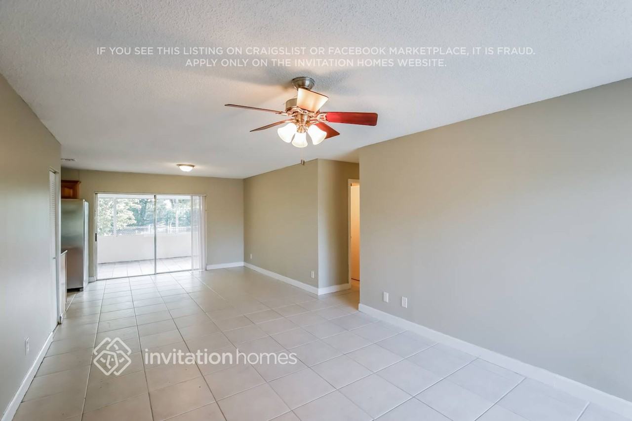 6630 Nw 24th Ct - Photo 3 of 17