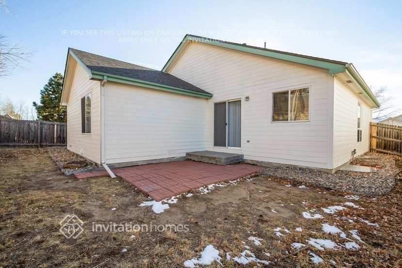 6910 Blazing Trail Dr - Photo 2 of 25