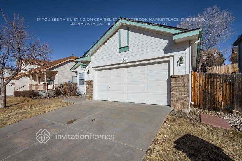 6910 Blazing Trail Dr - Photo 3 of 25