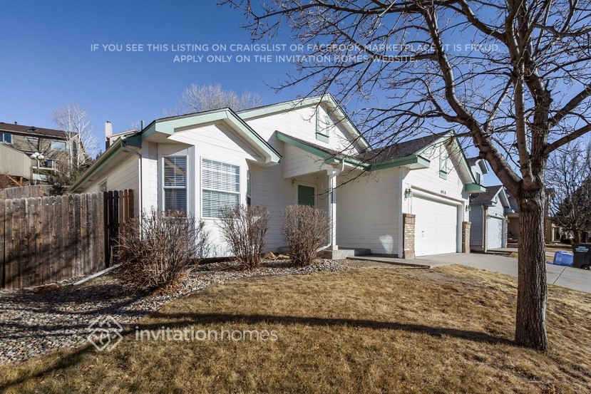 6910 Blazing Trail Dr - Photo 4 of 25