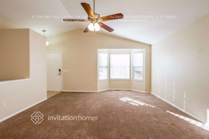 6910 Blazing Trail Dr - Photo 5 of 25