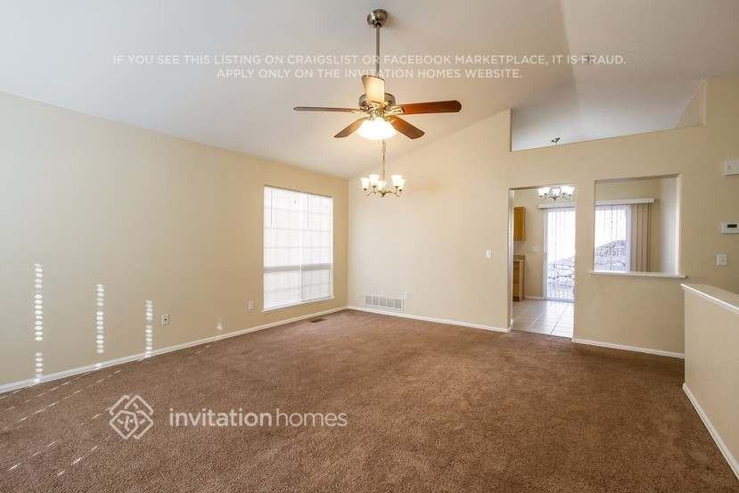 6910 Blazing Trail Dr - Photo 7 of 25