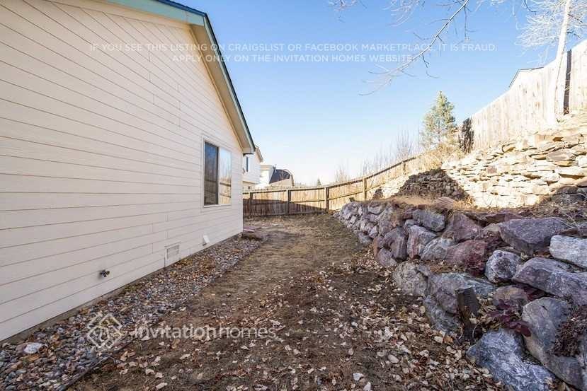 6910 Blazing Trail Dr - Photo 6 of 7