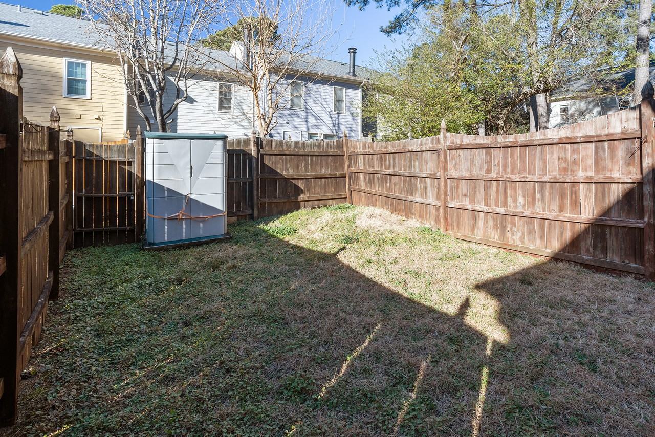 5615 Wispy Willow Ln #1 - Photo 4 of 21