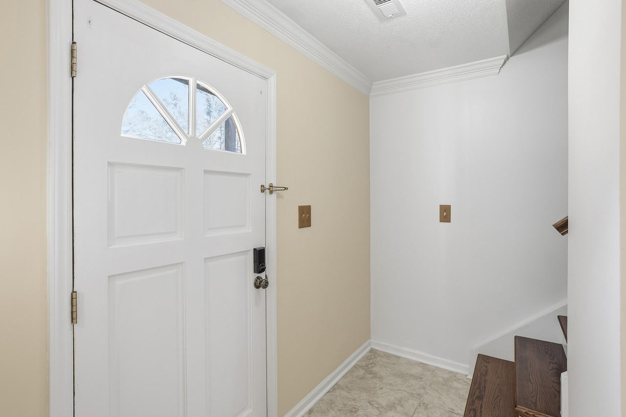 5615 Wispy Willow Ln #1 - Photo 5 of 21