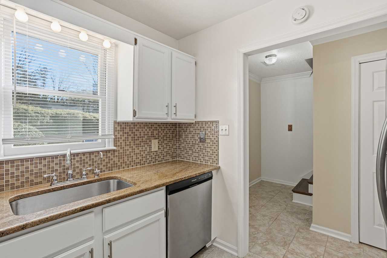 5615 Wispy Willow Ln #1 - Photo 7 of 21